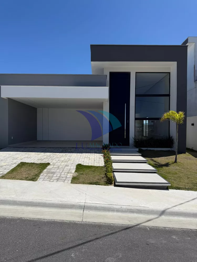 Casa, 3 quartos, 125 m² - Foto 10