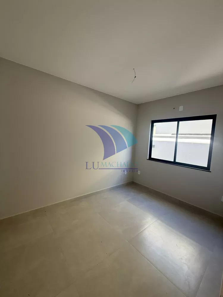 Casa, 3 quartos, 125 m² - Foto 6
