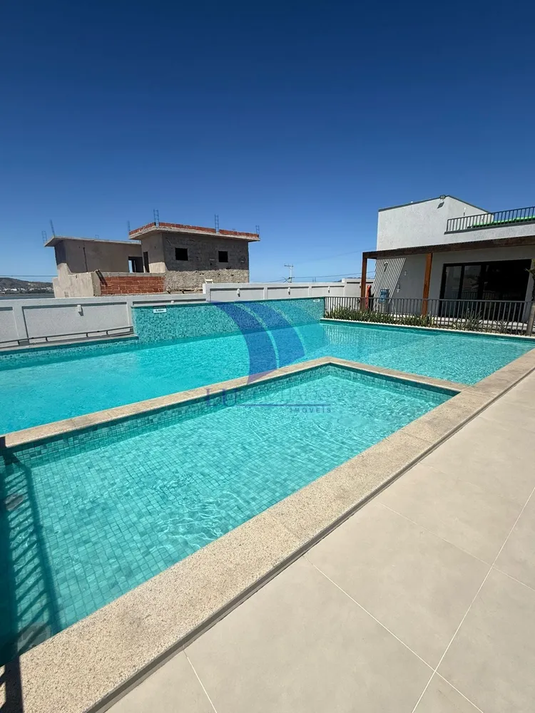Casa, 3 quartos, 125 m² - Foto 51