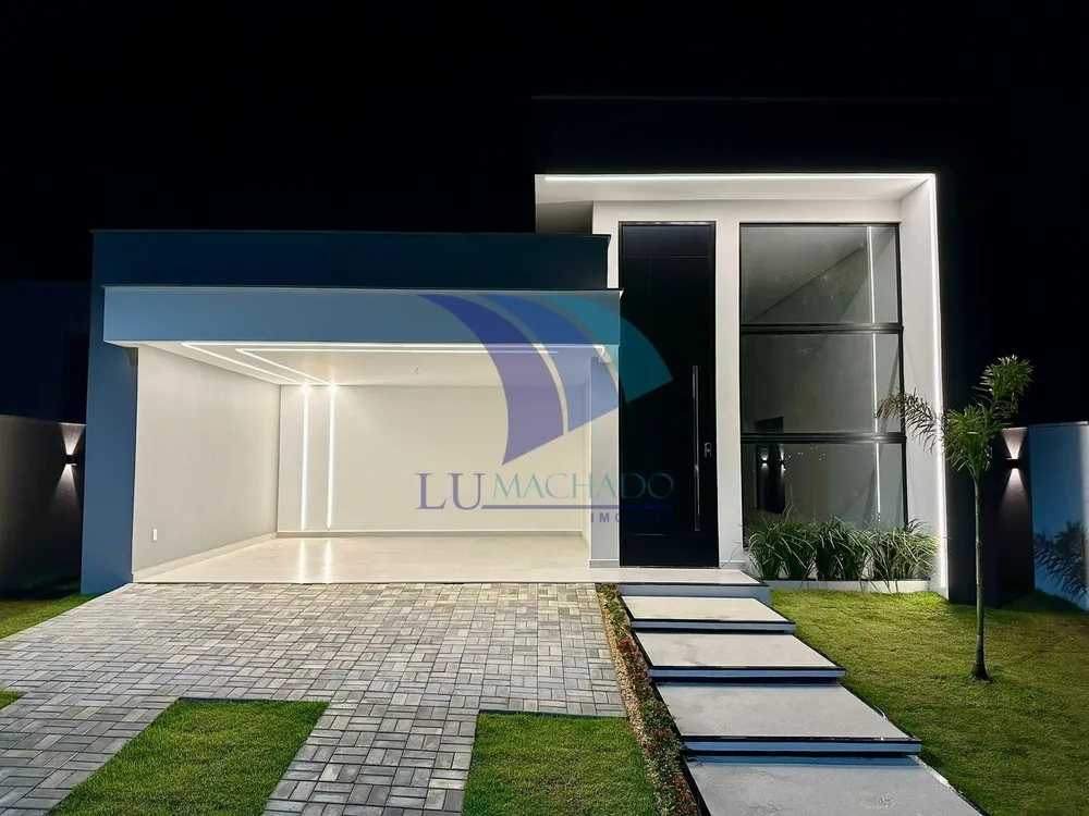 Casa, 3 quartos, 125 m² - Foto 49