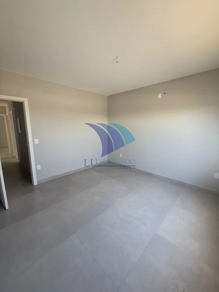 Casa, 3 quartos, 125 m² - Foto 37