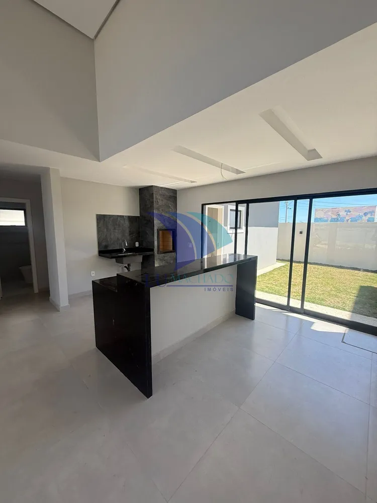 Casa, 3 quartos, 125 m² - Foto 31