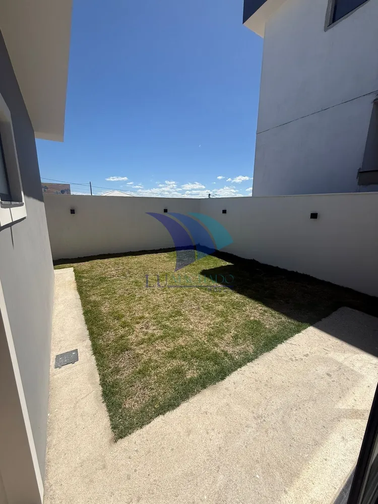 Casa, 3 quartos, 125 m² - Foto 46