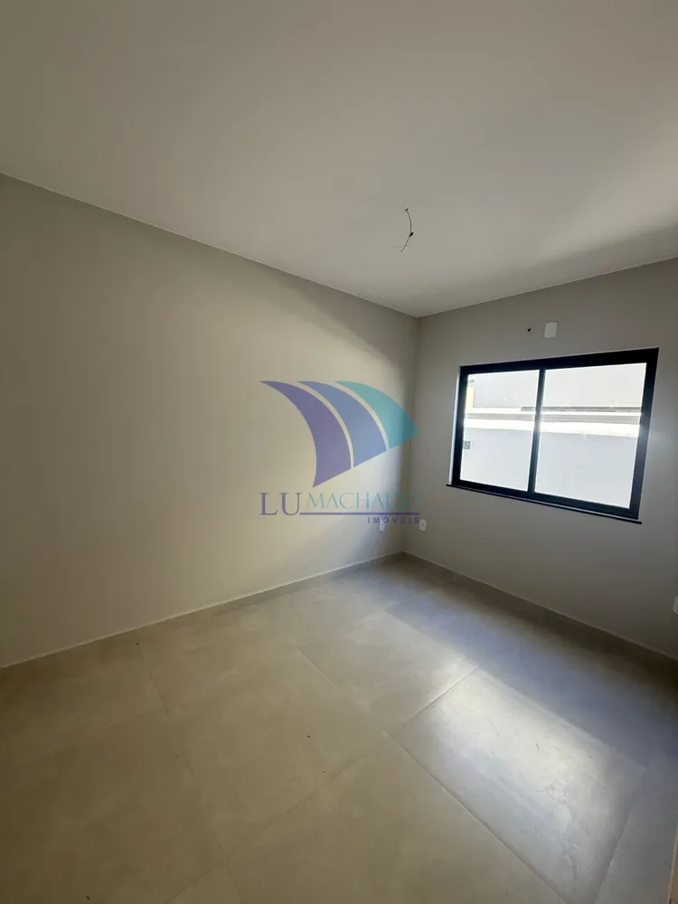 Casa, 3 quartos, 125 m² - Foto 39