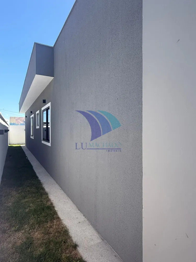 Casa, 3 quartos, 125 m² - Foto 47