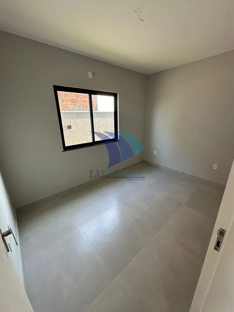 Casa, 3 quartos, 125 m² - Foto 36