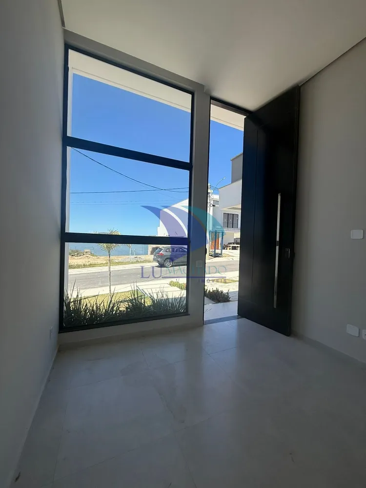 Casa, 3 quartos, 125 m² - Foto 27