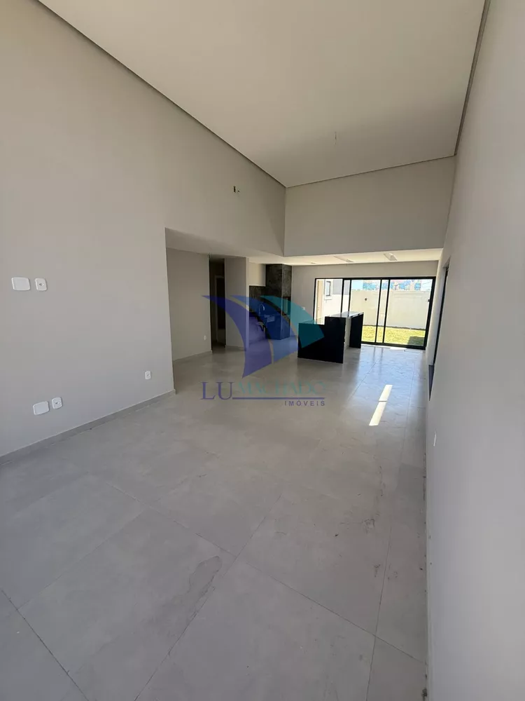 Casa, 3 quartos, 125 m² - Foto 7