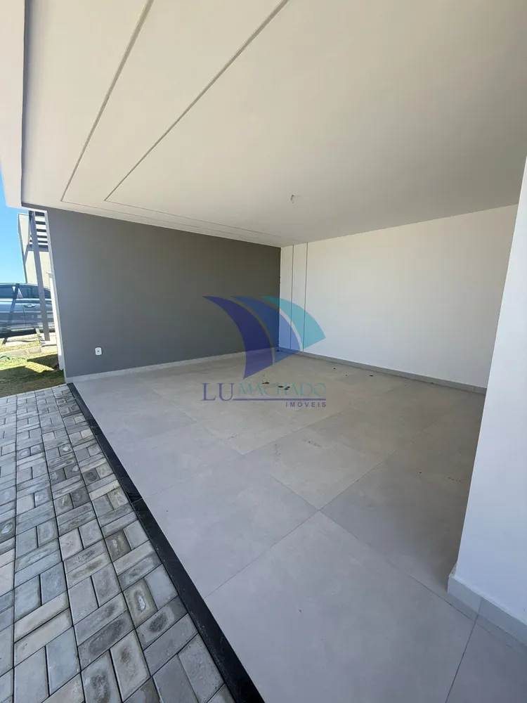 Casa, 3 quartos, 125 m² - Foto 48