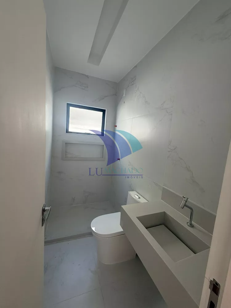 Casa, 3 quartos, 125 m² - Foto 14