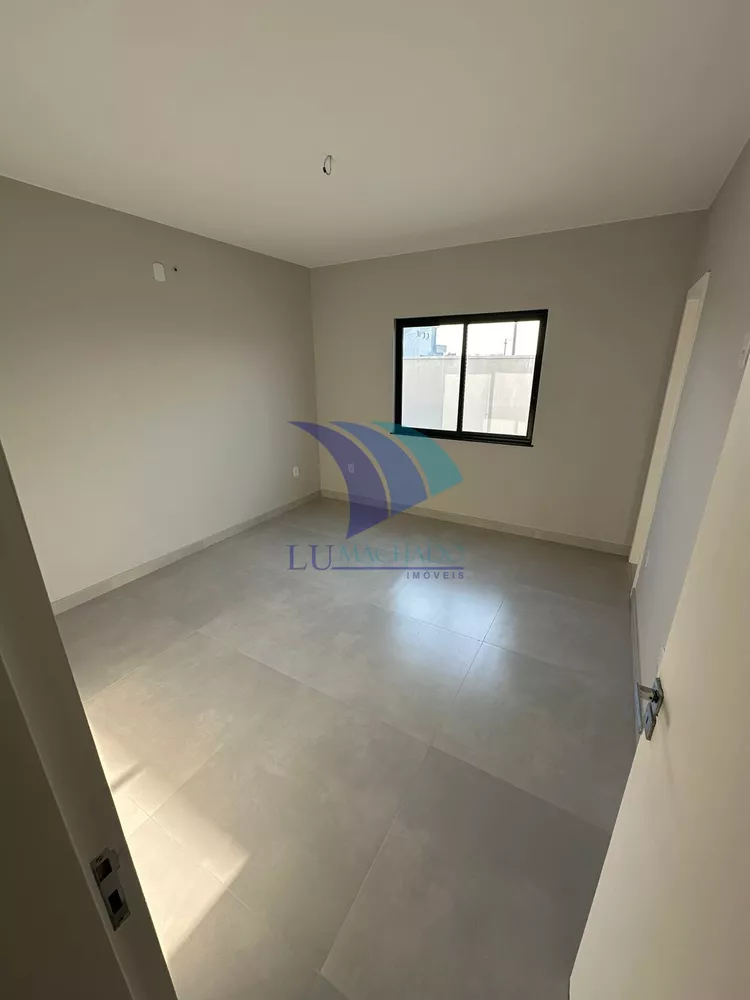 Casa, 3 quartos, 125 m² - Foto 15