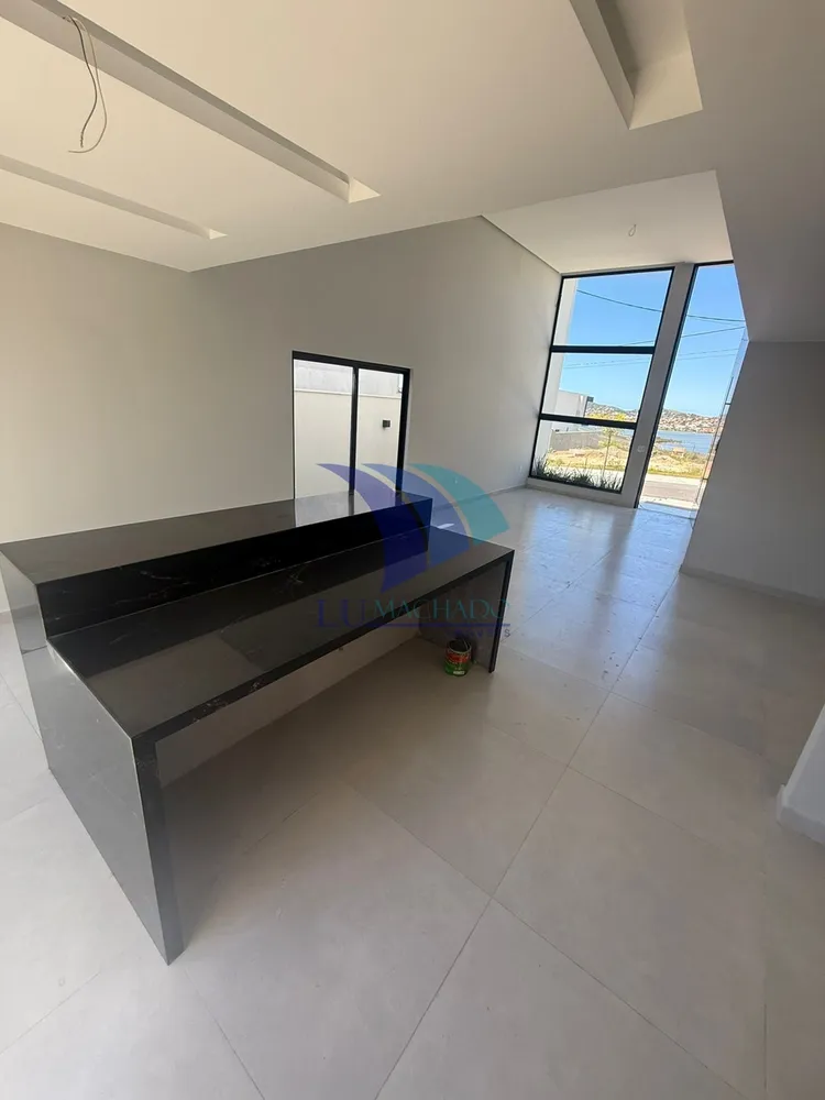 Casa, 3 quartos, 125 m² - Foto 44