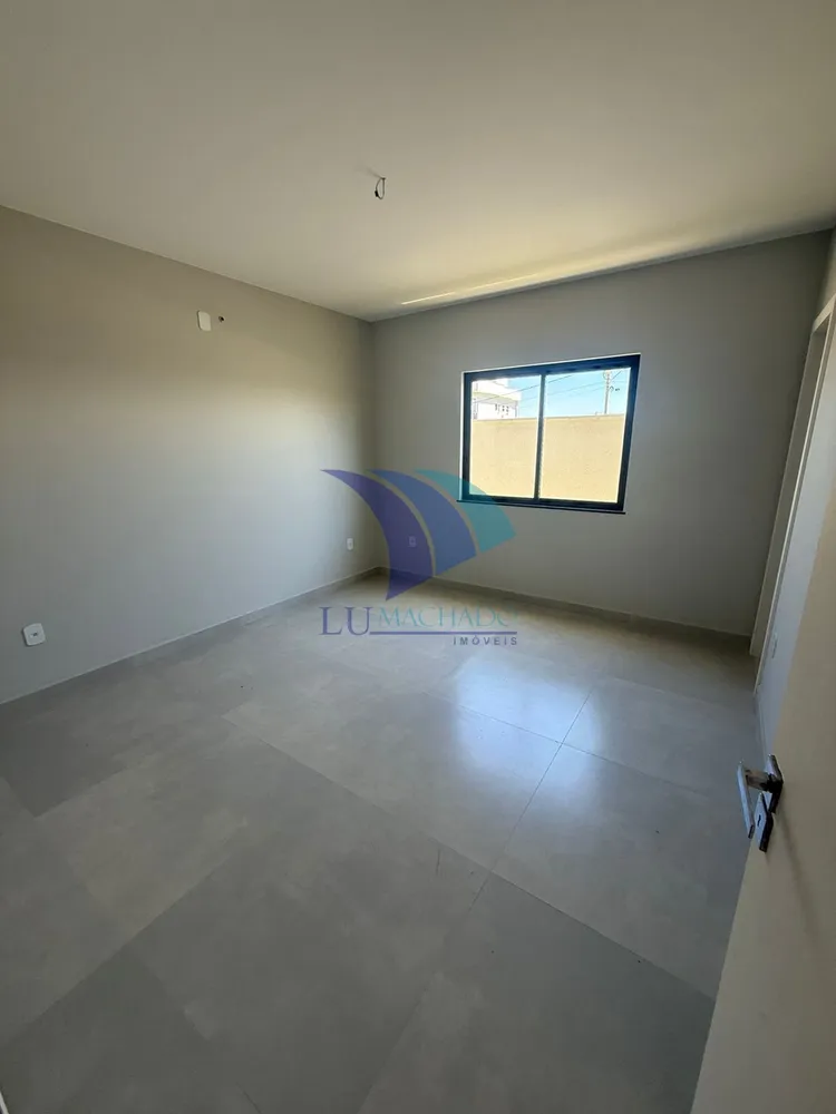 Casa, 3 quartos, 125 m² - Foto 40