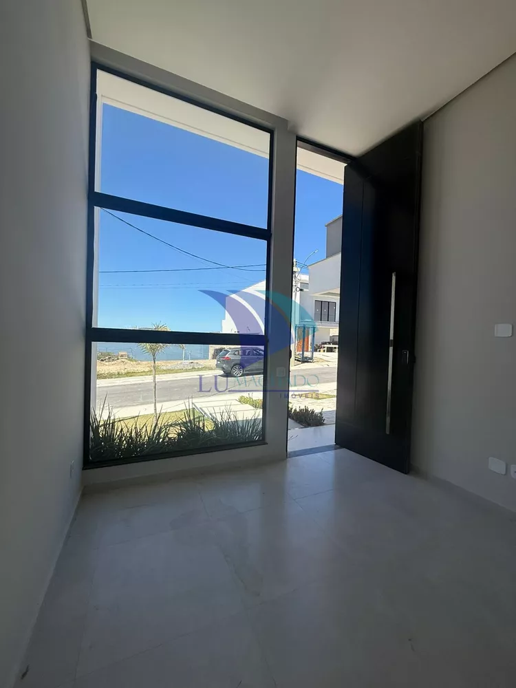 Casa, 3 quartos, 125 m² - Foto 23