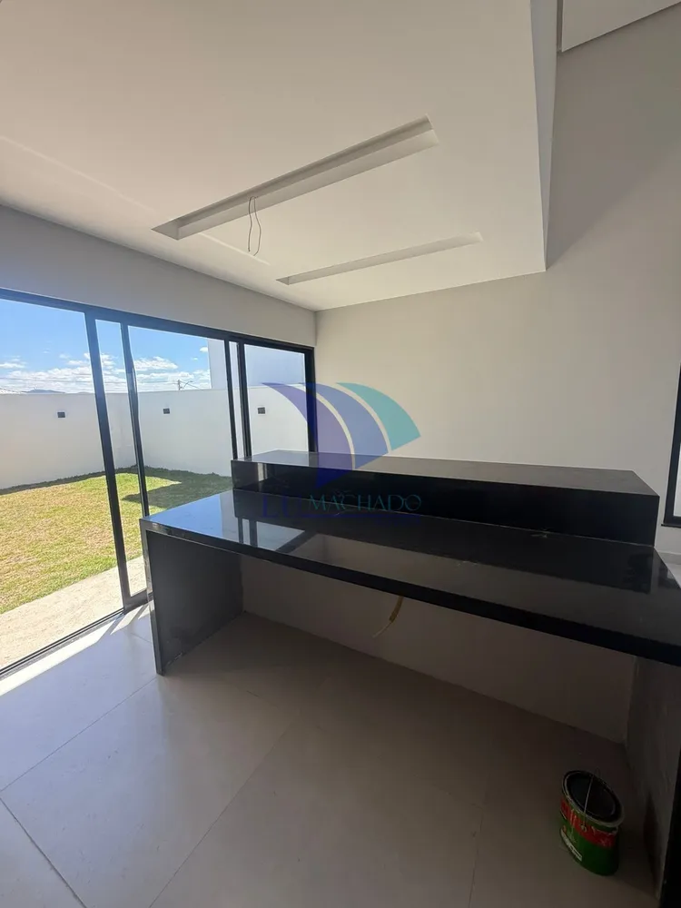 Casa, 3 quartos, 125 m² - Foto 43