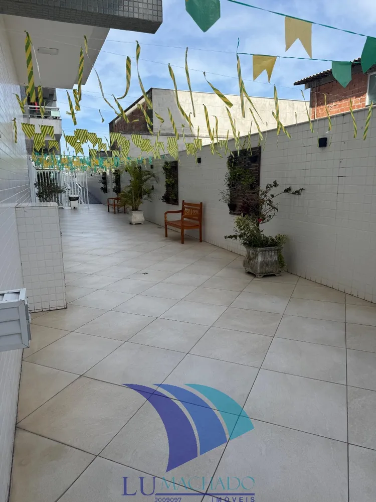 Apartamento, 2 quartos, 70 m² - Foto 52