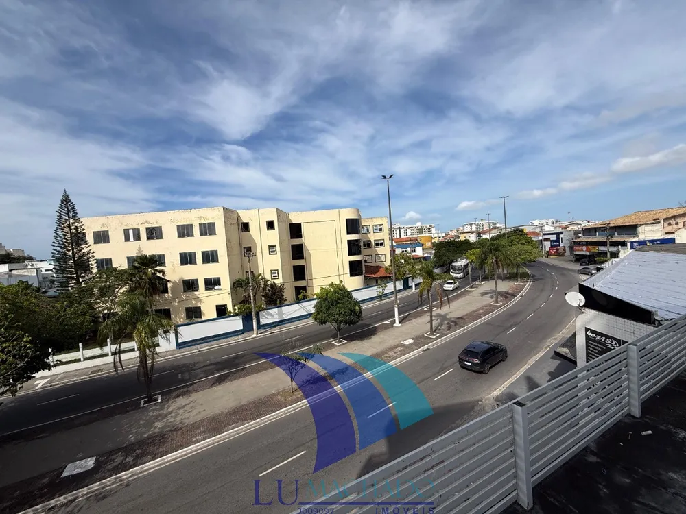Apartamento, 2 quartos, 70 m² - Foto 40