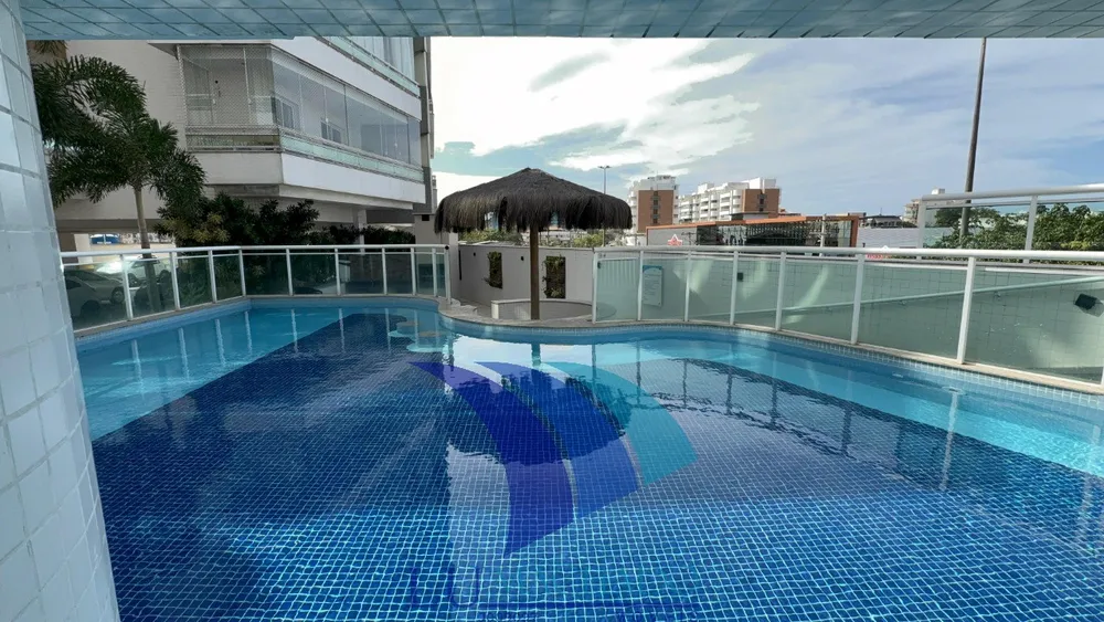 Apartamento, 2 quartos, 70 m² - Foto 43