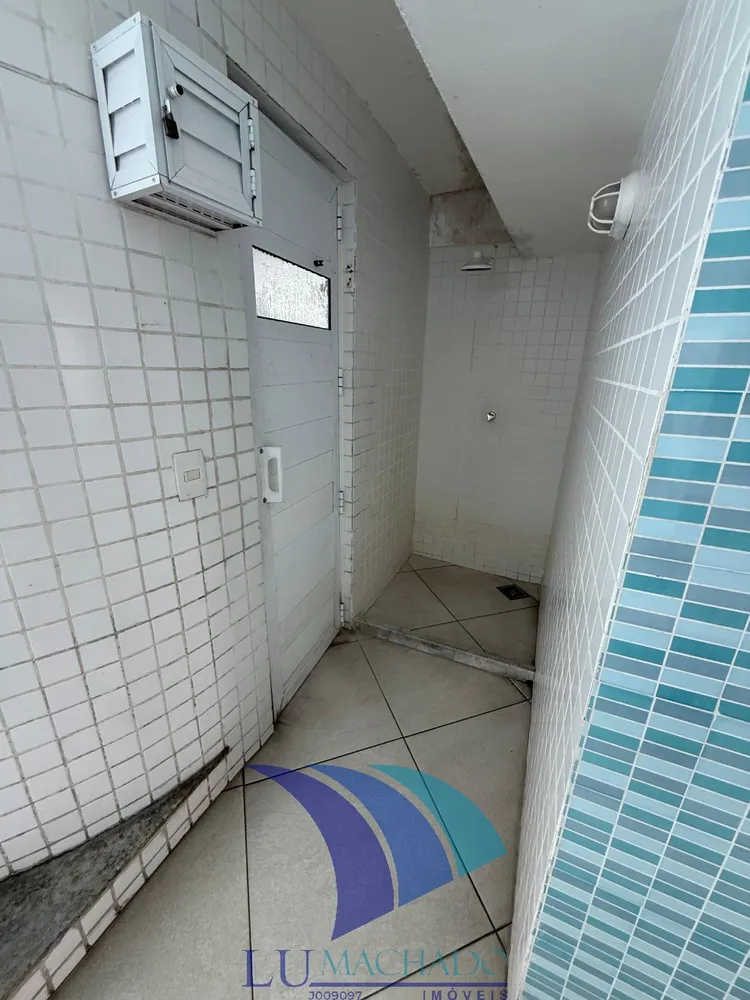 Apartamento, 2 quartos, 70 m² - Foto 42