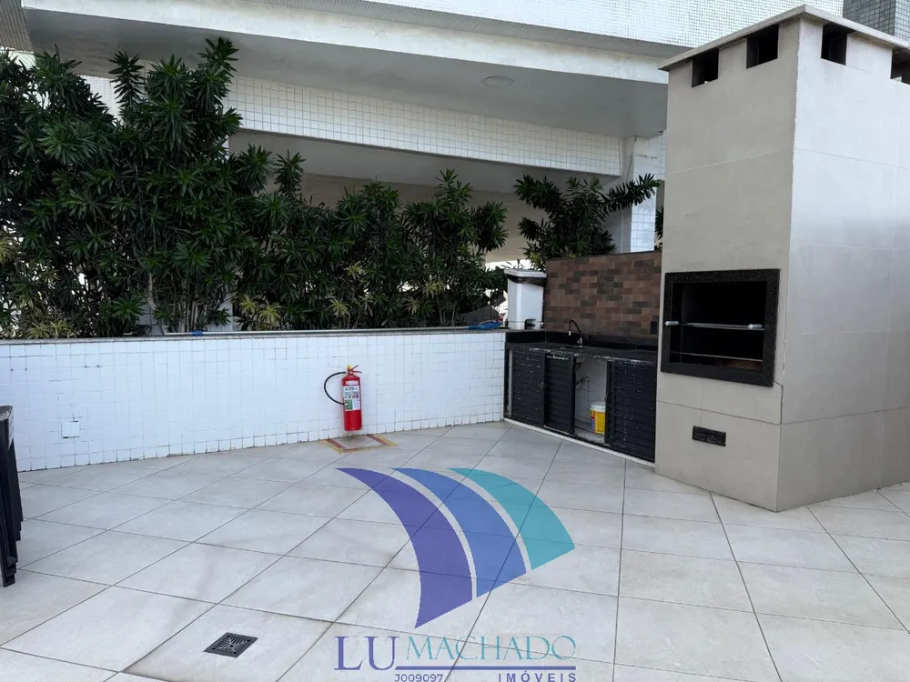 Apartamento, 2 quartos, 70 m² - Foto 37