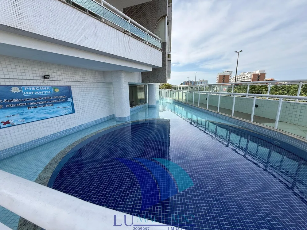 Apartamento, 2 quartos, 70 m² - Foto 48