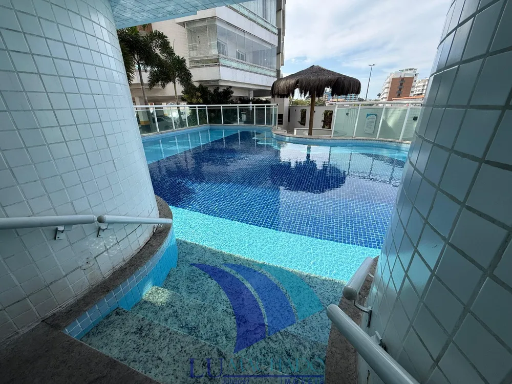 Apartamento, 2 quartos, 70 m² - Foto 45