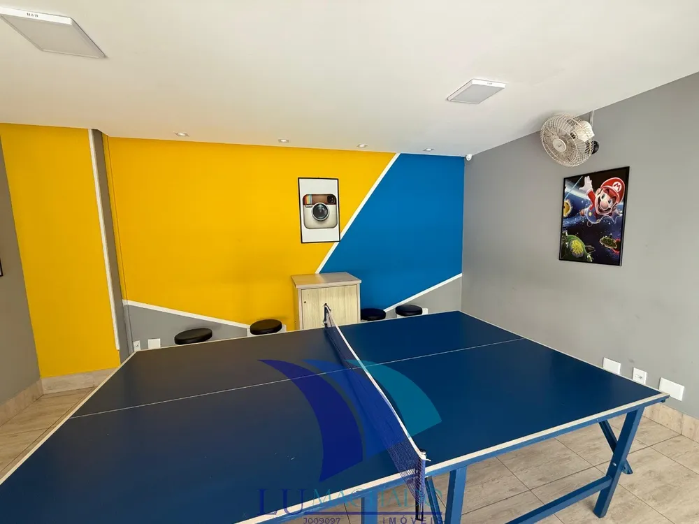 Apartamento, 2 quartos, 70 m² - Foto 54