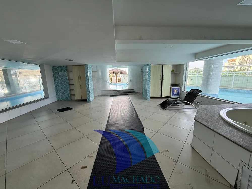 Apartamento, 2 quartos, 70 m² - Foto 47