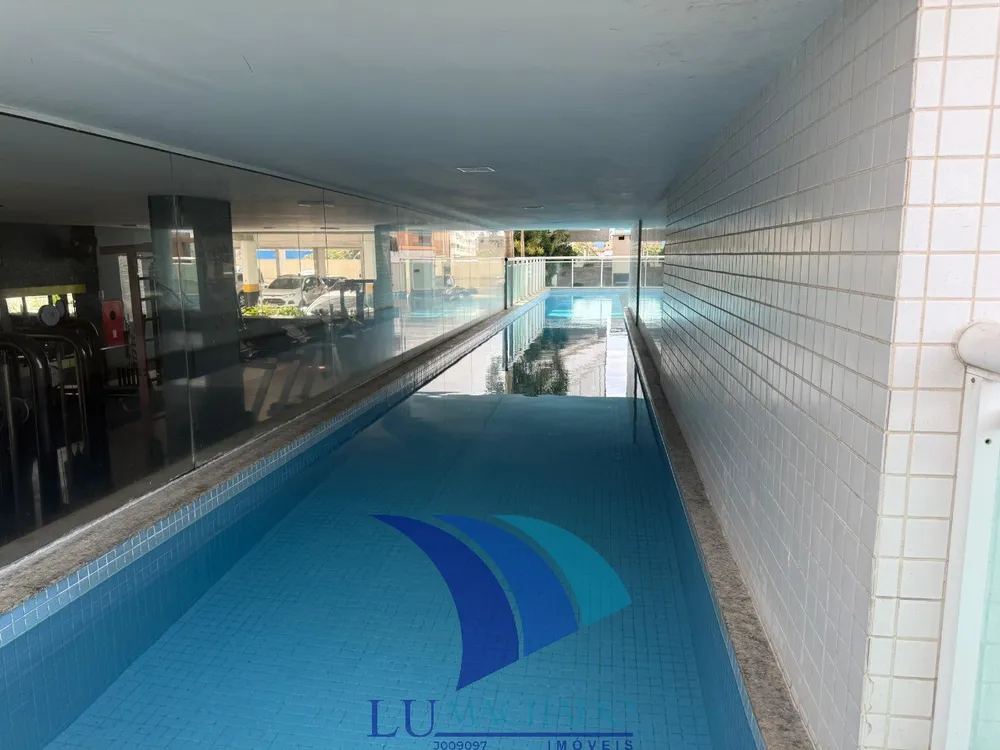 Apartamento, 2 quartos, 70 m² - Foto 49