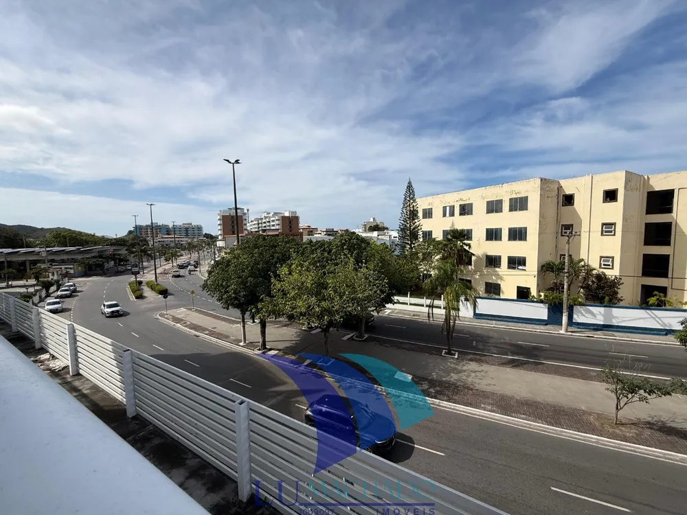 Apartamento, 2 quartos, 70 m² - Foto 41