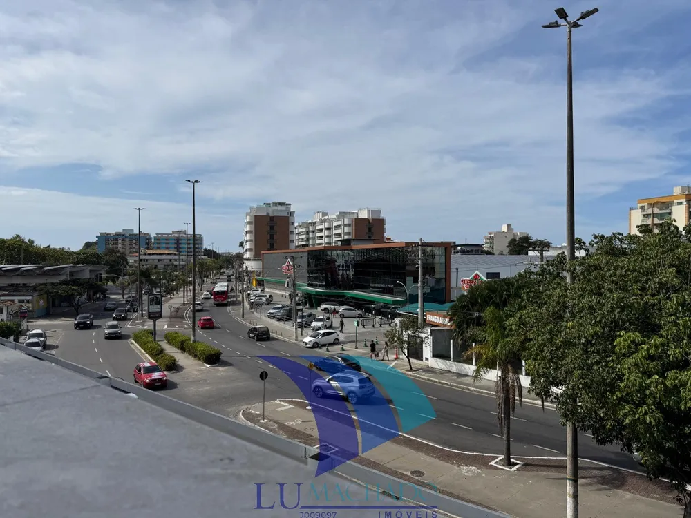 Apartamento, 2 quartos, 70 m² - Foto 38