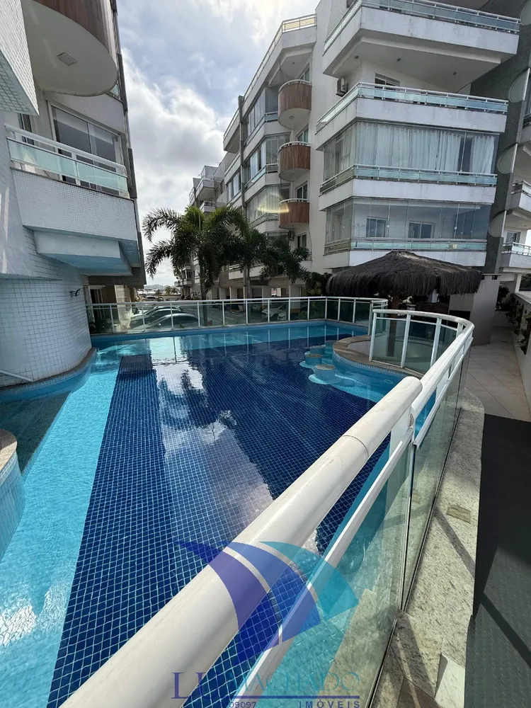 Apartamento, 2 quartos, 70 m² - Foto 39