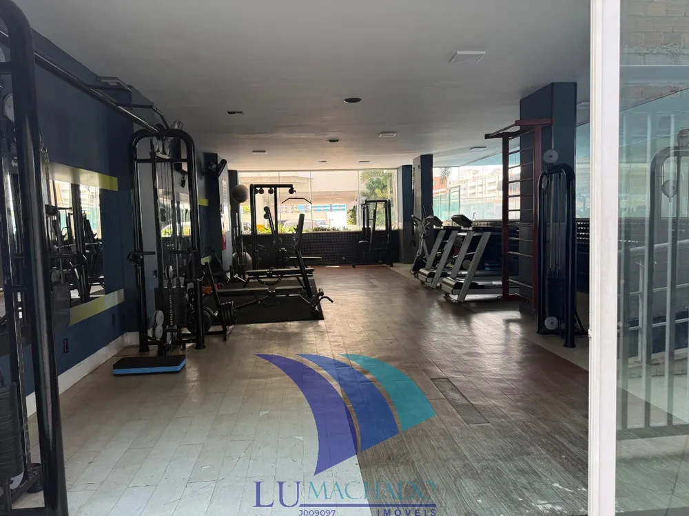 Apartamento, 2 quartos, 70 m² - Foto 50