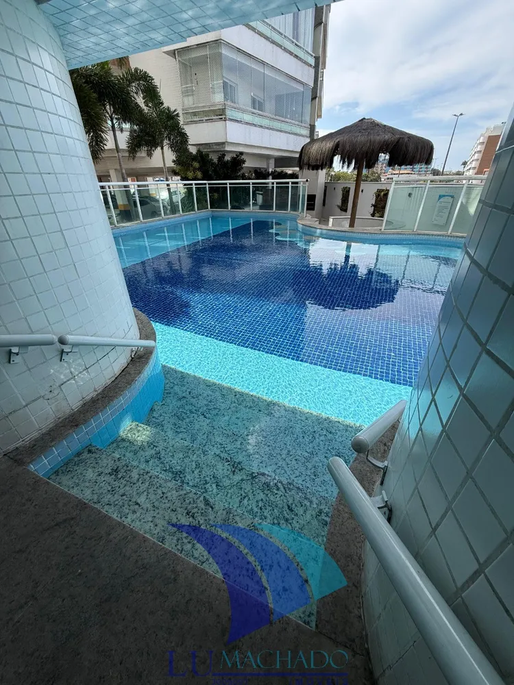 Apartamento, 2 quartos, 70 m² - Foto 44