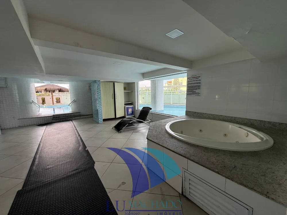 Apartamento, 2 quartos, 70 m² - Foto 46