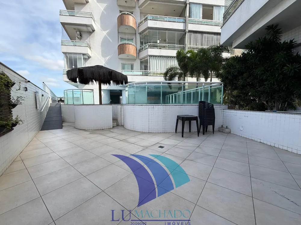 Apartamento, 2 quartos, 70 m² - Foto 55