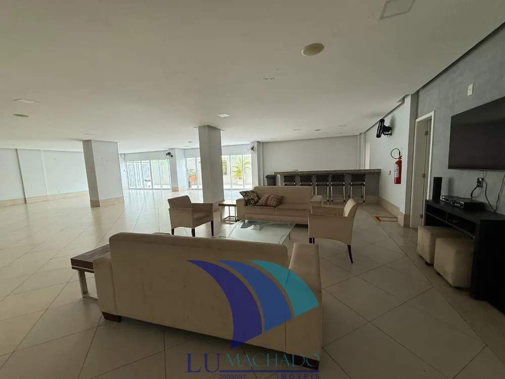 Apartamento, 2 quartos, 70 m² - Foto 53