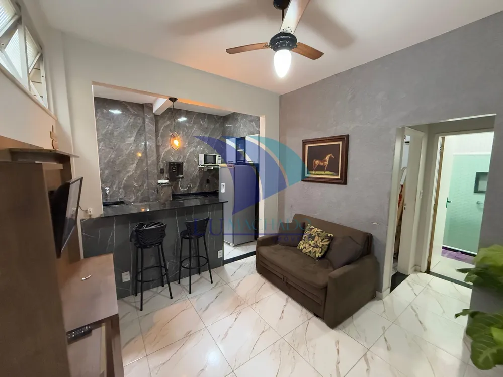 Apartamento, 1 quarto, 48 m² - Foto 32