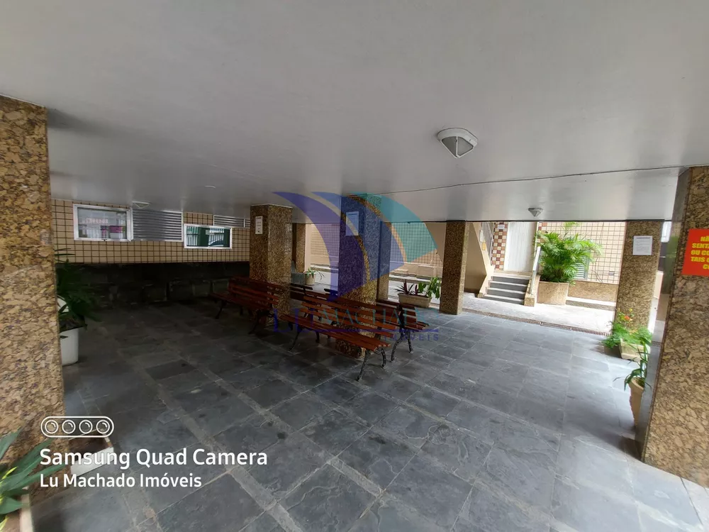 Apartamento, 1 quarto, 48 m² - Foto 17