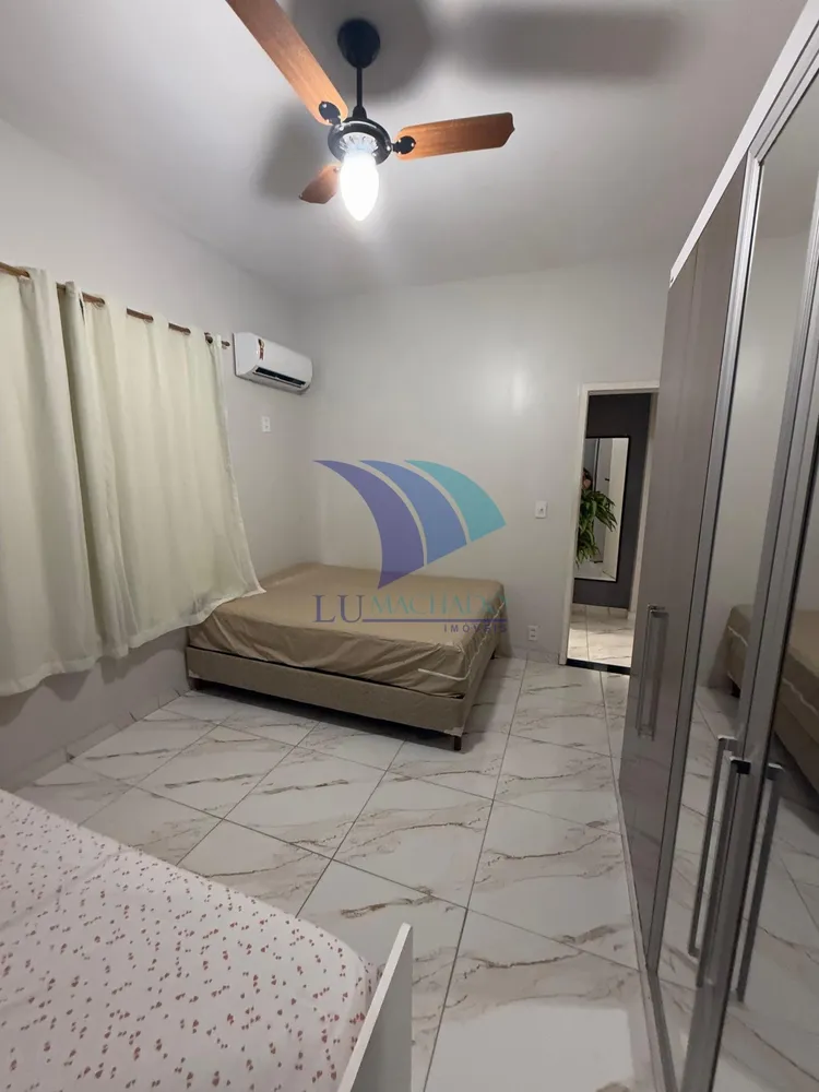 Apartamento, 1 quarto, 48 m² - Foto 29