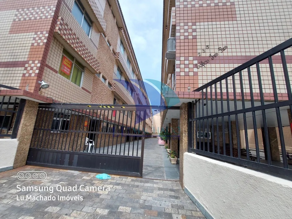 Apartamento, 1 quarto, 48 m² - Foto 38