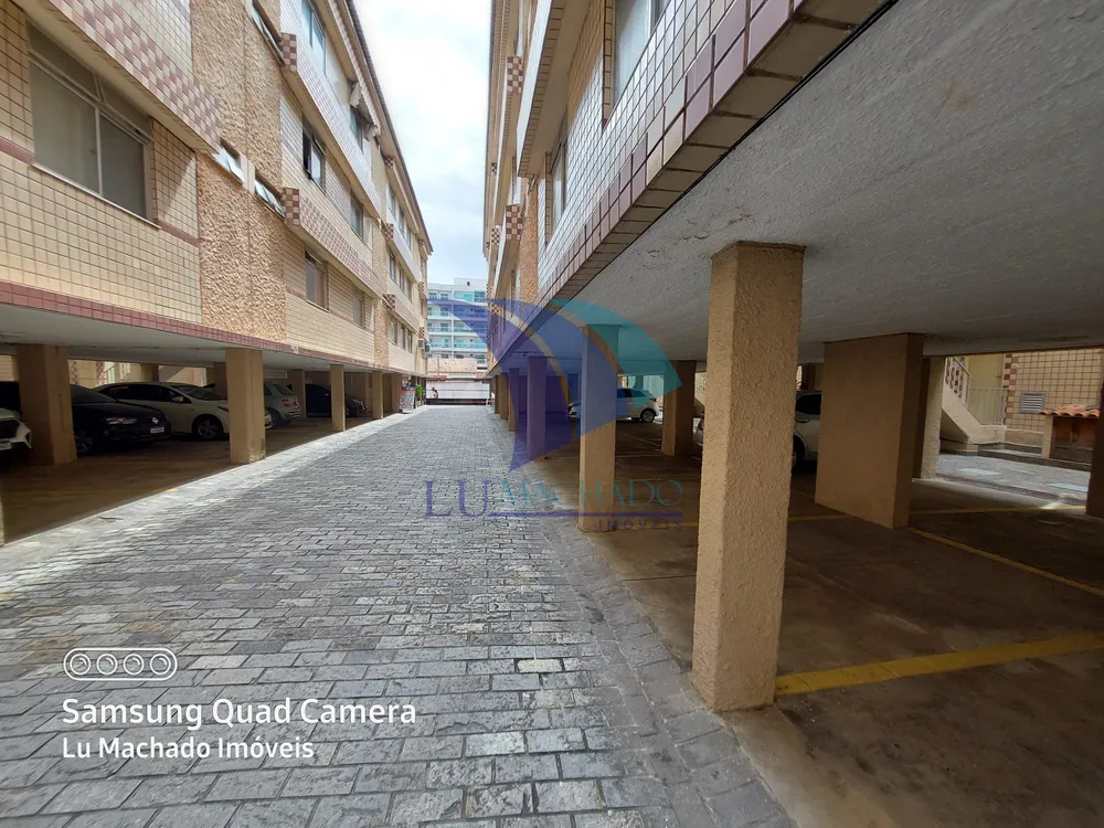 Apartamento, 1 quarto, 48 m² - Foto 34