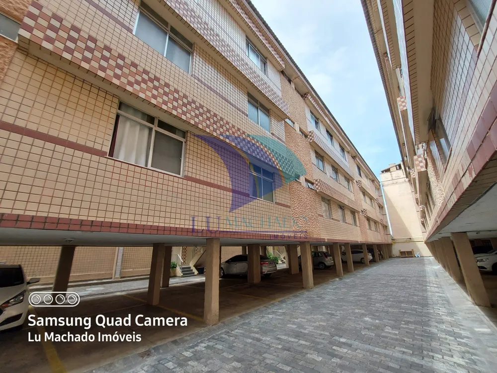 Apartamento, 1 quarto, 48 m² - Foto 35