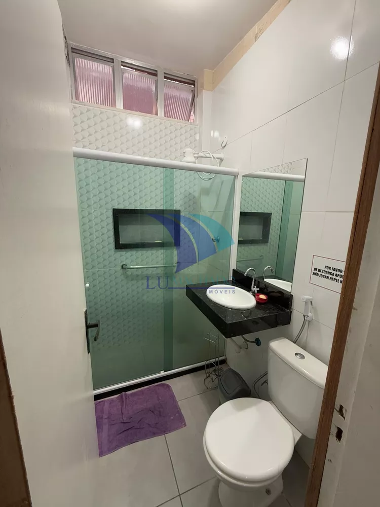 Apartamento, 1 quarto, 48 m² - Foto 13