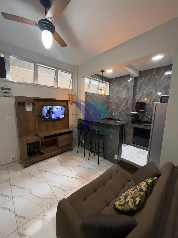 Apartamento, 1 quarto, 48 m² - Foto 22