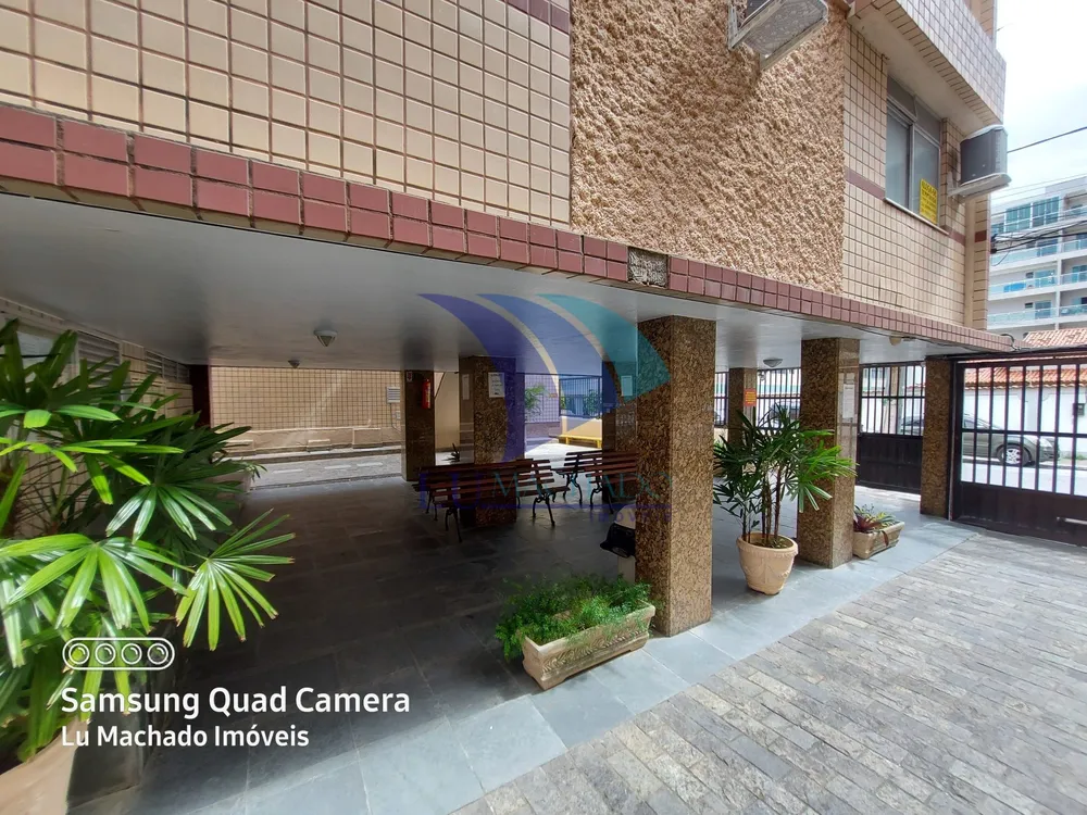 Apartamento, 1 quarto, 48 m² - Foto 36