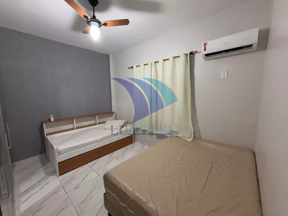 Apartamento, 1 quarto, 48 m² - Foto 16