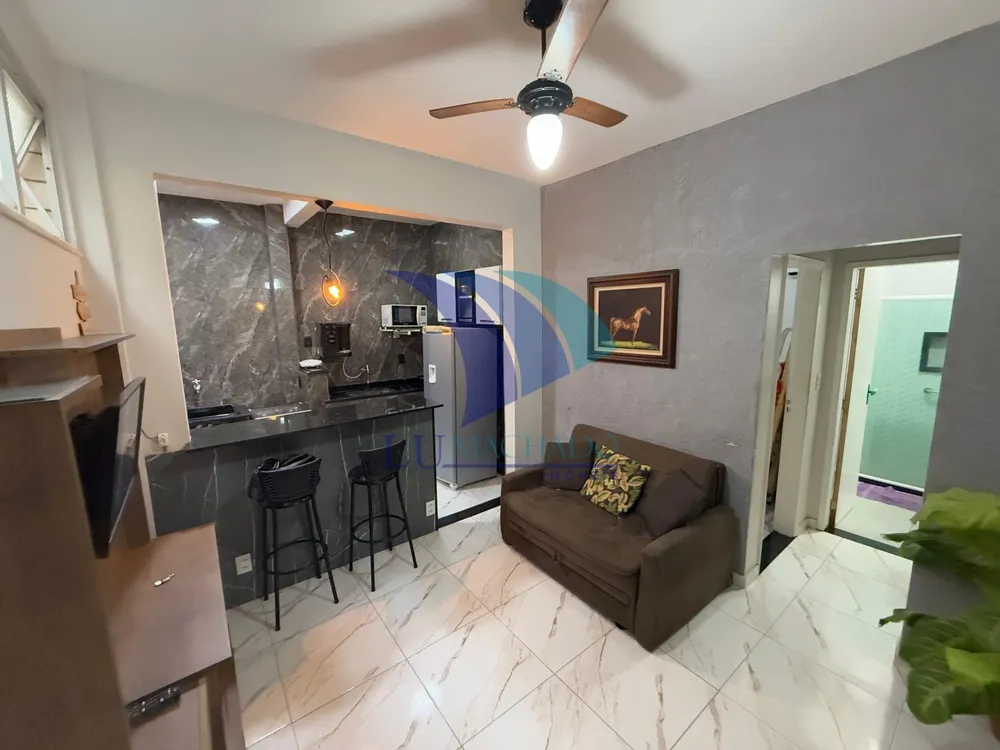 Apartamento, 1 quarto, 48 m² - Foto 21