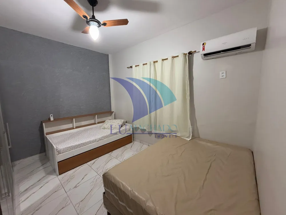 Apartamento, 1 quarto, 48 m² - Foto 28