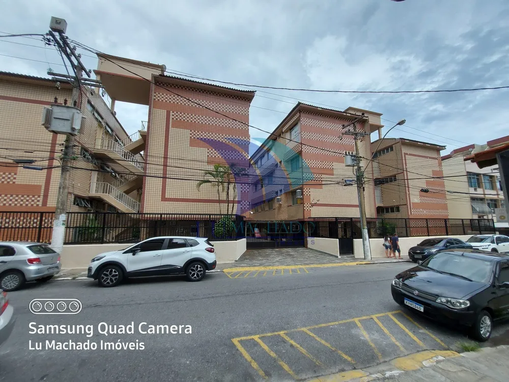 Apartamento, 1 quarto, 48 m² - Foto 39
